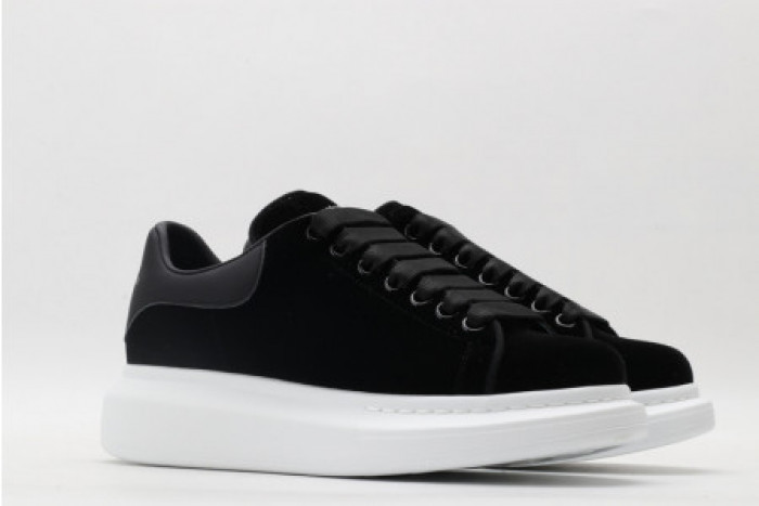 MQ SNEAKERS - CCSHOES