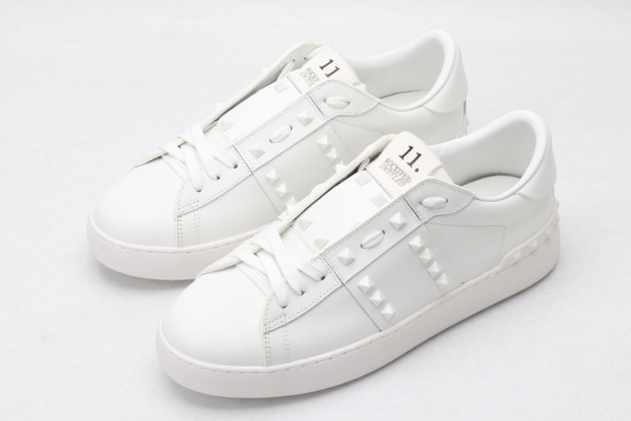 VALENTIN0 SNEAKER - CCSHOES