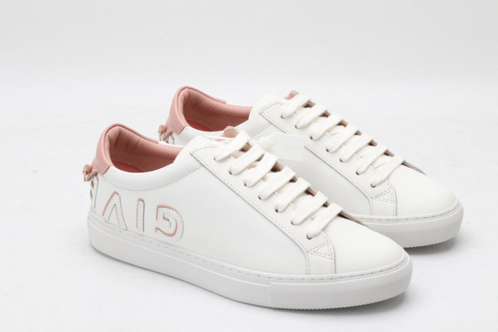 Givench LOW-TOP SNEAKER - CCSHOES