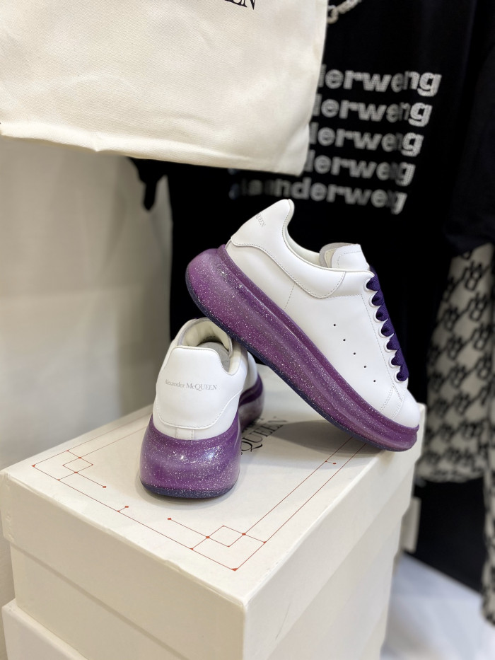 MQ SNEAKERS - CCSHOES