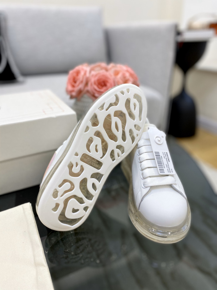 MQ SNEAKERS - CCSHOES