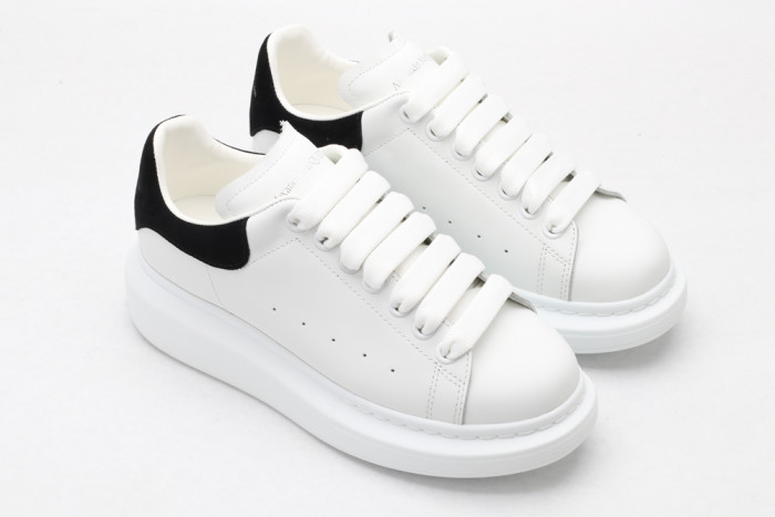 MQ SNEAKERS - CCSHOES
