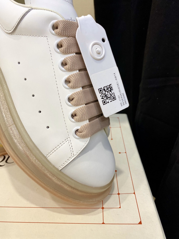 MQ SNEAKERS - CCSHOES