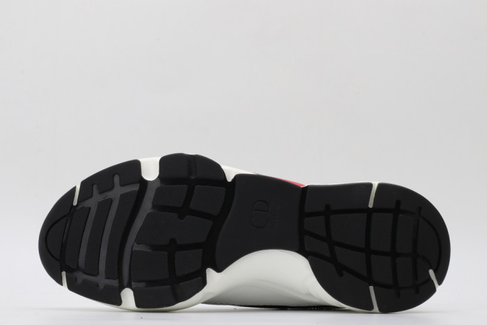 DR B22 SNEAKER - CCSHOES