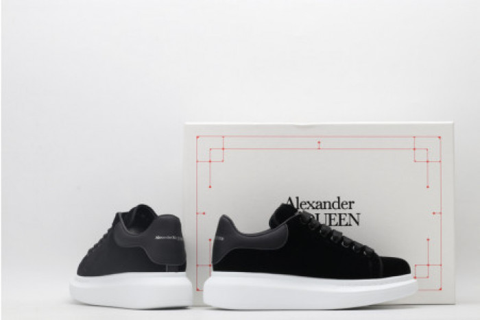 MQ SNEAKERS - CCSHOES