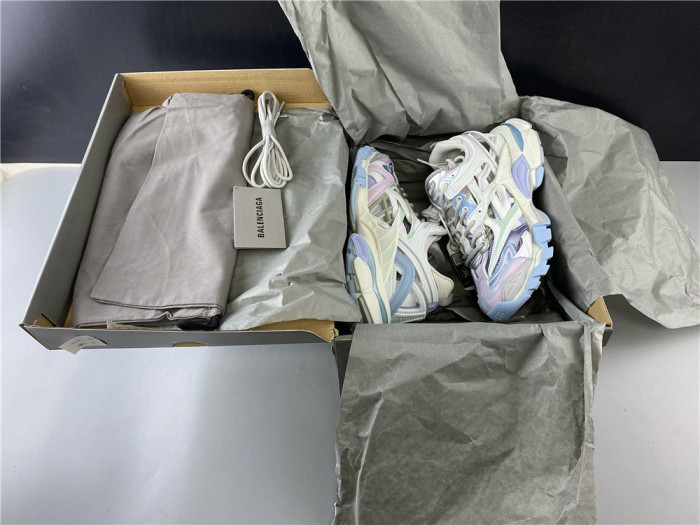 BLCG Track 2 568615 W2GN3 9045 - CCSHOES