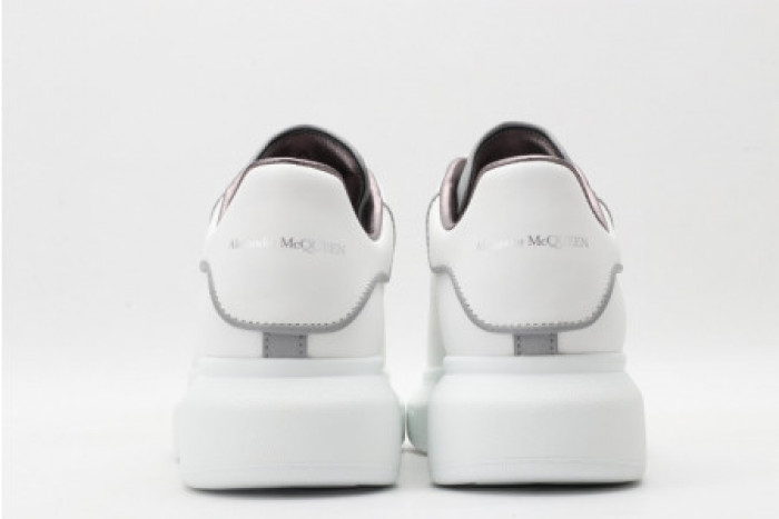 MQ SNEAKERS - CCSHOES
