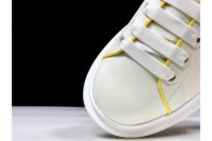 MQ SNEAKERS - CCSHOES
