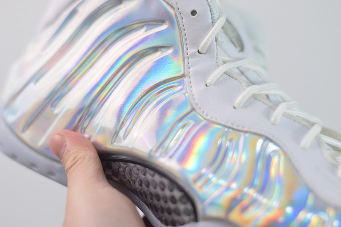 NIKE AIR FOAMPOSITE AA3963-105 - CCSHOES