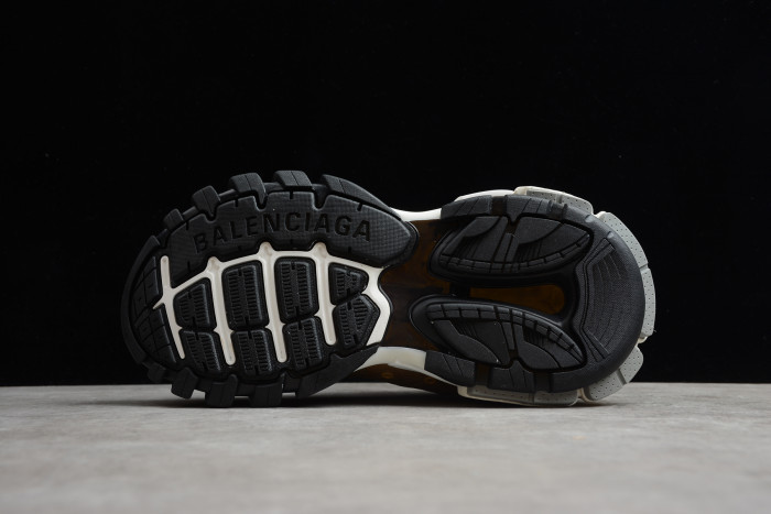 BLCG WMNS TRACK TRAINER 'GOLD' 542436 W2CD1 8000 - CCSHOES