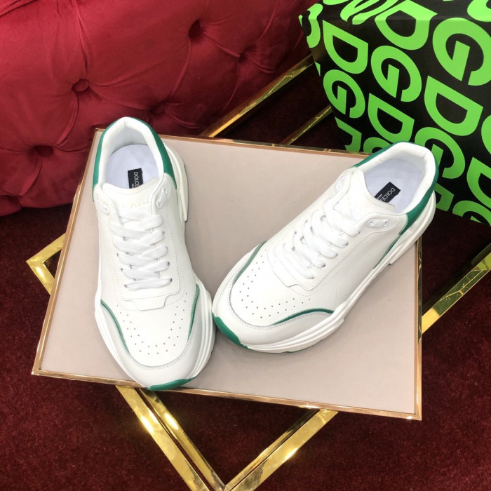 DG SNEAKER - CCSHOES