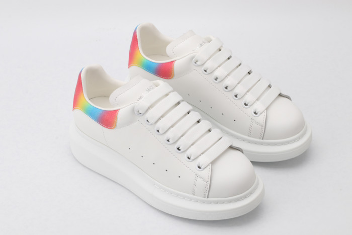 MQ SNEAKERS - CCSHOES