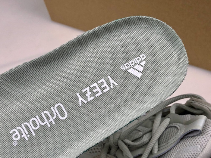 Adidas Yeezy 500 “Salt” EE7287 - CCSHOES