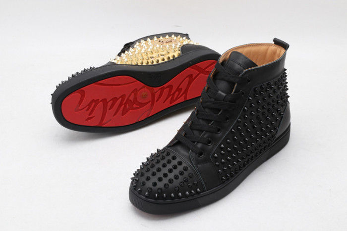 CLBSNEAKER - CCSHOES