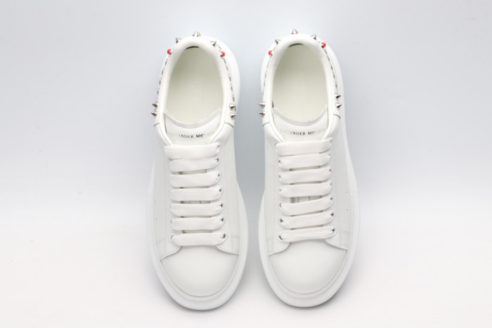MQ SNEAKERS - CCSHOES