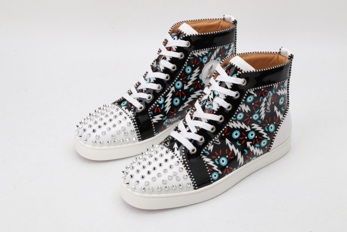 CLBSNEAKER - CCSHOES