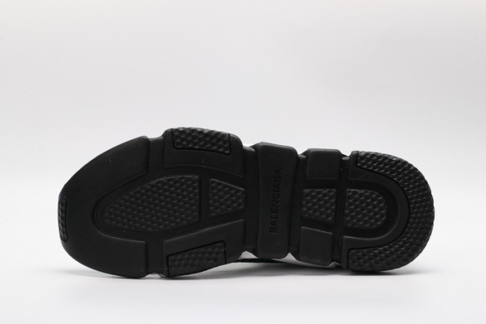 BLCG SPEED SNEAKER - CCSHOES