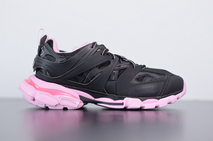 BLCG Track 542436 W3AC1 1050 - CCSHOES