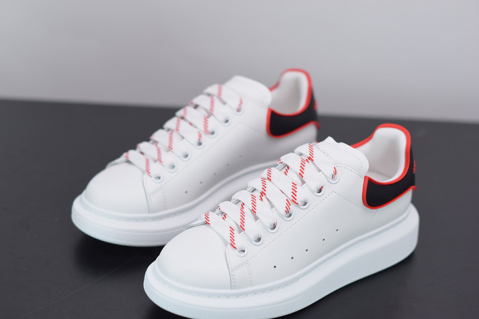 MQ SNEAKERS - CCSHOES