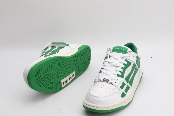 AR1M1 Low-Top Sneaker - CCSHOES