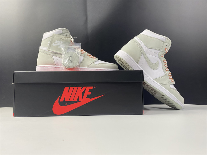 Air Jordan 1 High OG “Seafoam” CD0461-002 - CCSHOES