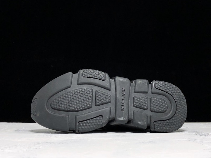 BLCG SPEED SNEAKER 552382 W1HP0 1000 - CCSHOES
