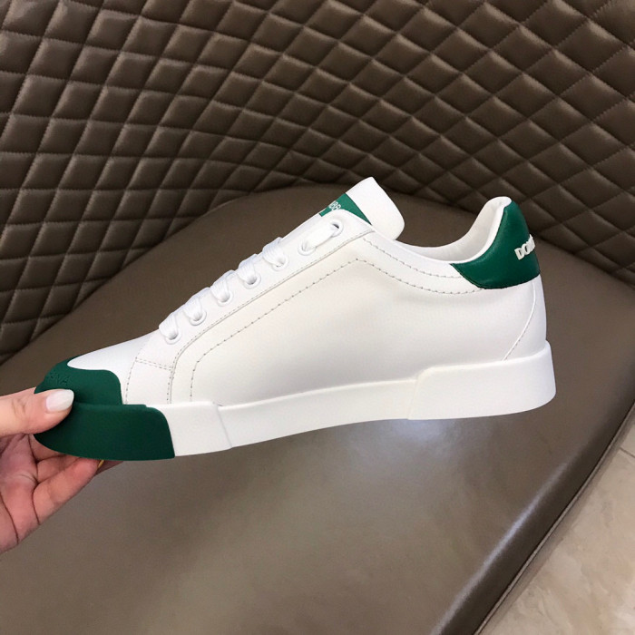 DG SNEAKER - CCSHOES