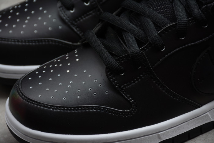 CIVILIST NIKE SB DUNK LOW NEW BOX CZ5123-001 - CCSHOES