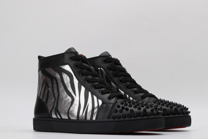 CLBSNEAKER - CCSHOES
