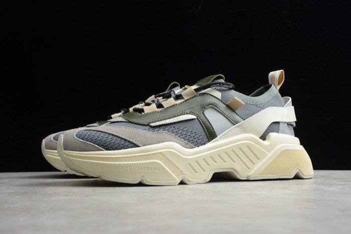 DG SNEAKER - CCSHOES