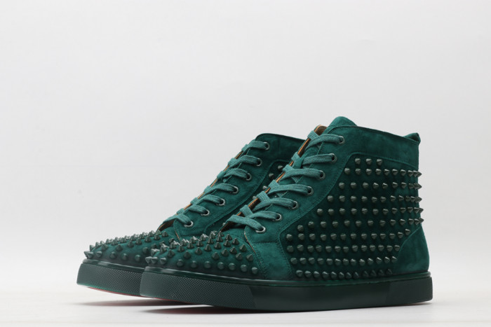 CLBSNEAKER - CCSHOES