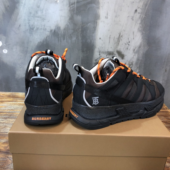 Bubery SHOES - CCSHOES