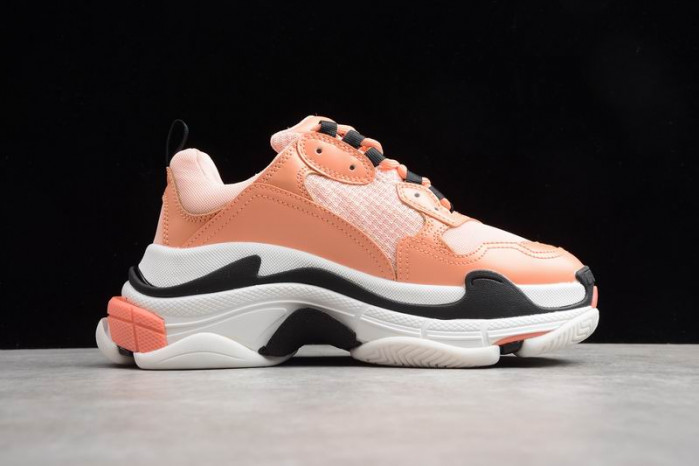 BLCG TRIPLE SNEAKER - CCSHOES