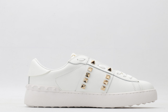 VALENTIN0 SNEAKER - CCSHOES