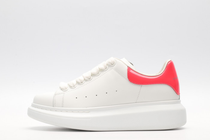 MQ SNEAKERS - CCSHOES