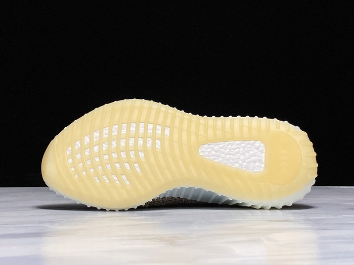 Adidas Yeezy Boost 350 V2 Zyon FZ1267 - CCSHOES