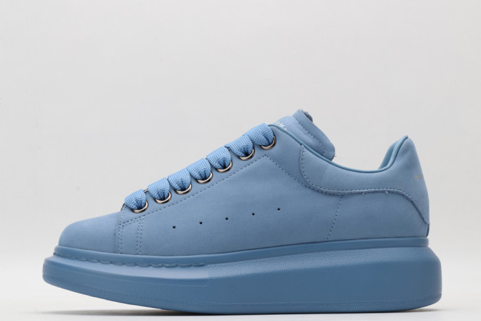 MQ SNEAKERS - CCSHOES