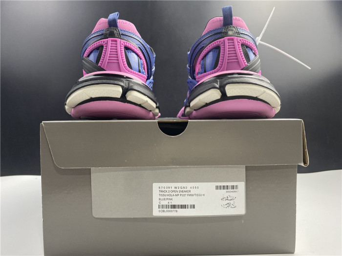 BLCG TRIPLE TRAINER 570391 W2GN3 4050 - CCSHOES