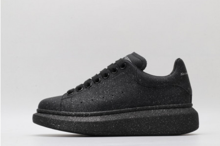 MQ SNEAKERS - CCSHOES