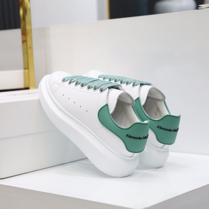 MQ SNEAKERS - CCSHOES