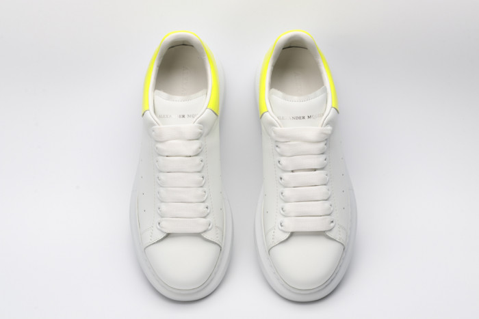 MQ SNEAKERS - CCSHOES