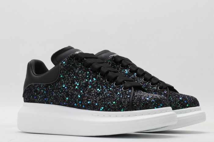 MQ SNEAKERS - CCSHOES