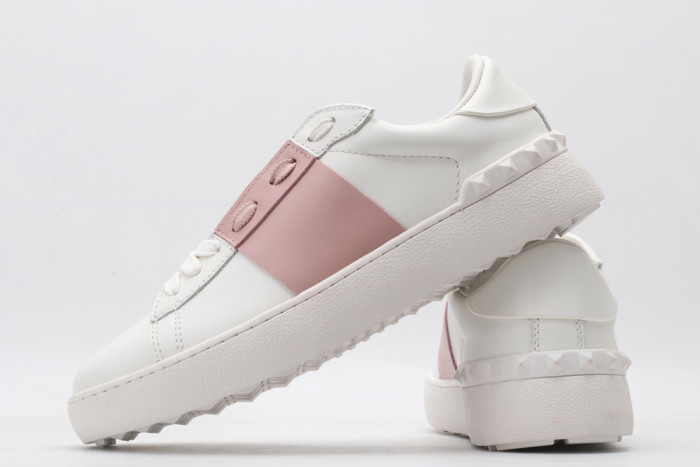 VALENTIN0 SNEAKER - CCSHOES
