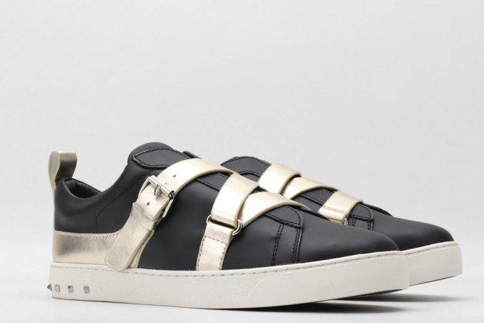 VALENTIN0 SNEAKER - CCSHOES