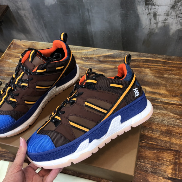Bubery SHOES - CCSHOES