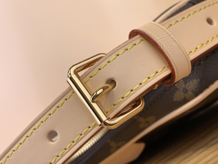 LV Croissant MM - CCSHOES