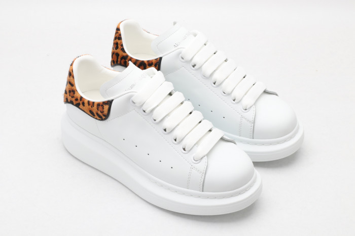 MQ SNEAKERS - CCSHOES