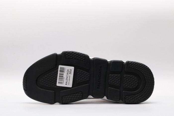 BLCG SPEED SNEAKER - CCSHOES