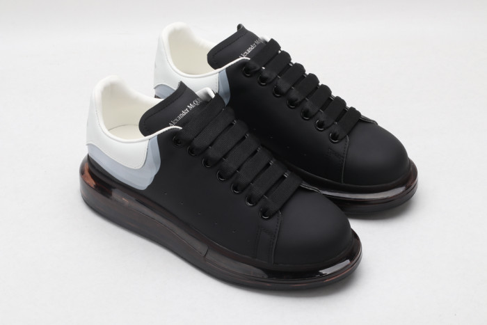 MQ SNEAKERS - CCSHOES