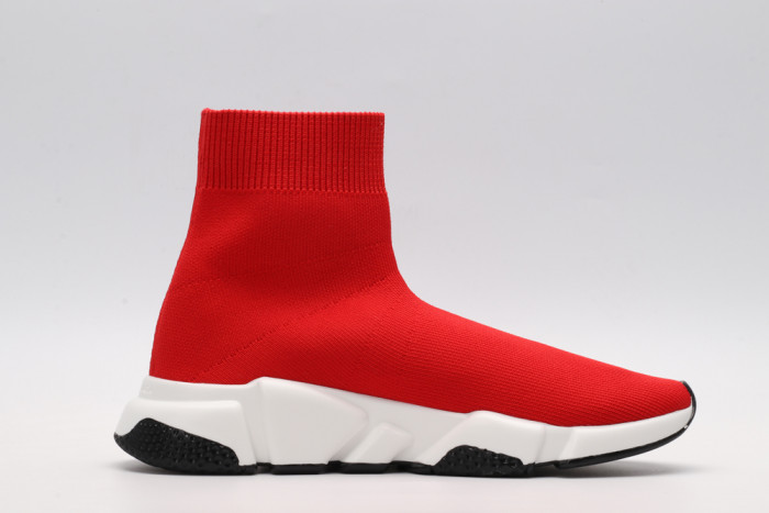 BLCG SPEED SNEAKER - CCSHOES
